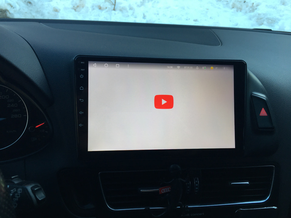 Teyes audi a4 b7. Audi q3 carplay. Магнитола audi q5. Mmi audi q5. Teyes audi q5 рамка.