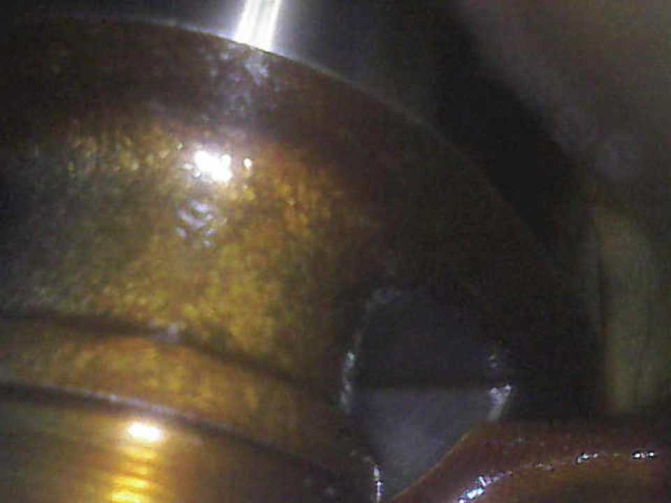 . — Mitsubishi ASX