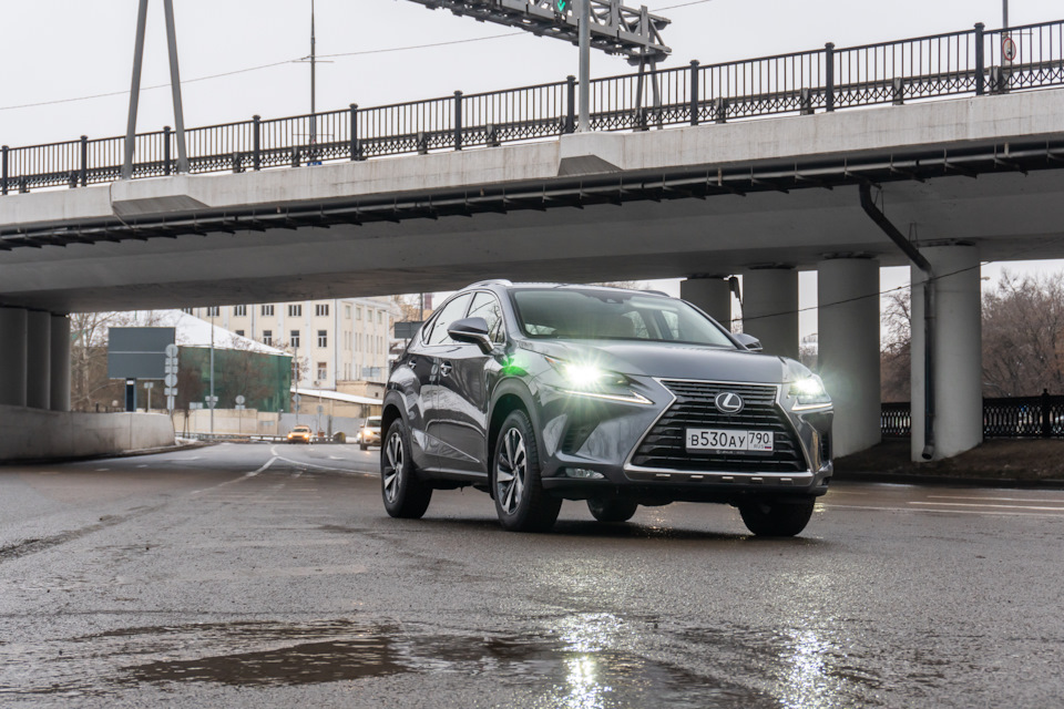 Лексус rx nx ux в чем отличие. Смотреть фото Лексус rx nx ux в чем отличие. Смотреть картинку Лексус rx nx ux в чем отличие. Картинка про Лексус rx nx ux в чем отличие. Фото Лексус rx nx ux в чем отличие