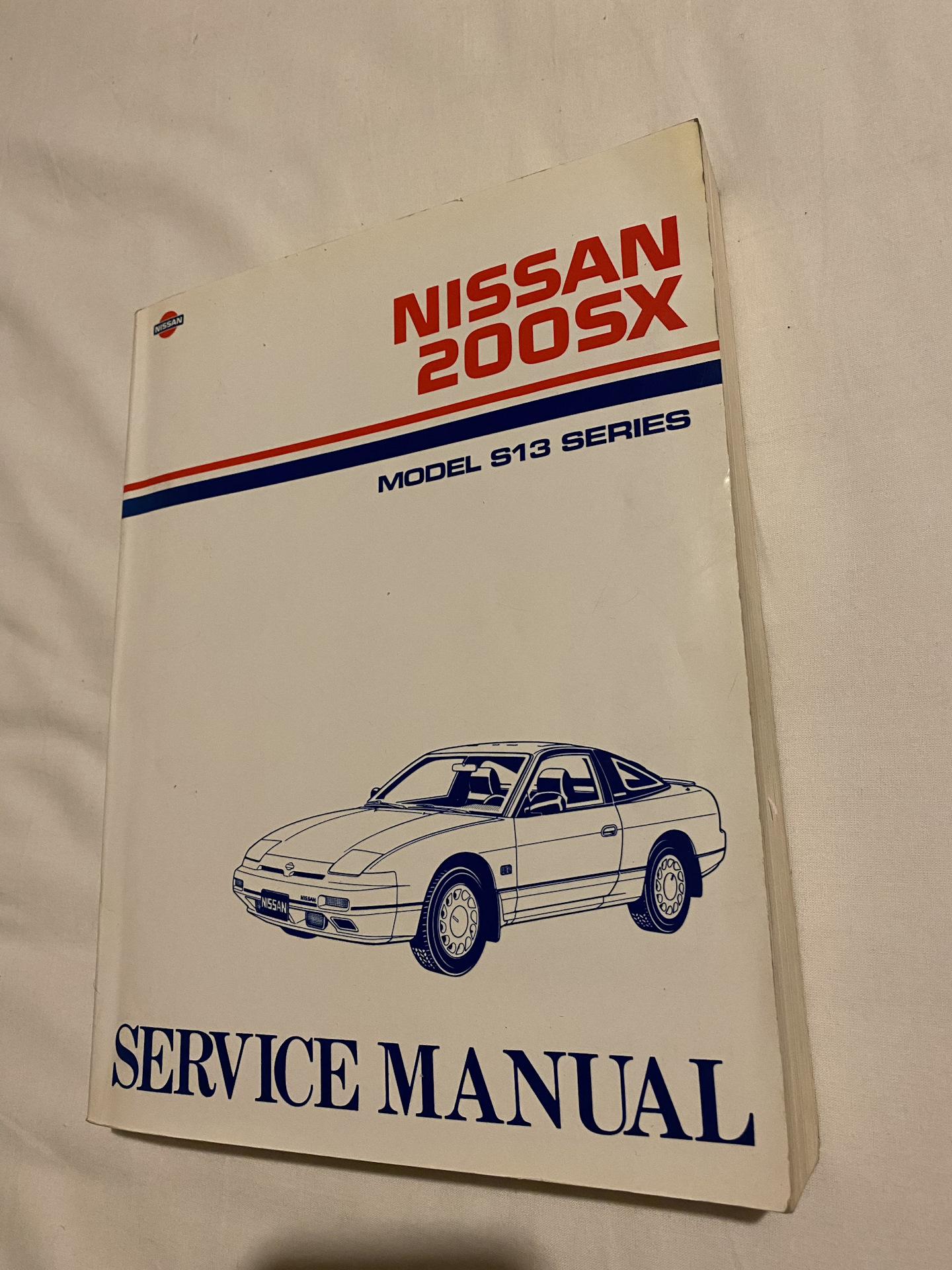 эксплуатационная книга nissan almera classic. руководство эксплуатации ниссан кашкай. мануал ниссан ванетте ss28mn. Nissan note manual. газ 2410-051 волга сборочный каталог.