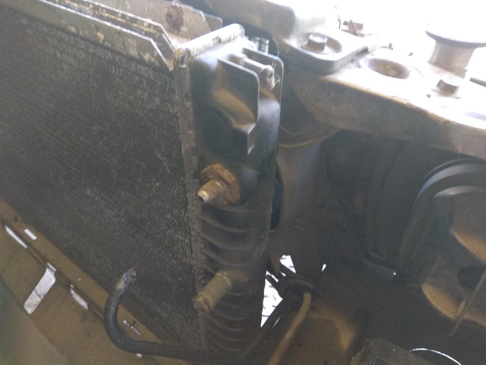 yWAAAgLb5uA-960.jpg