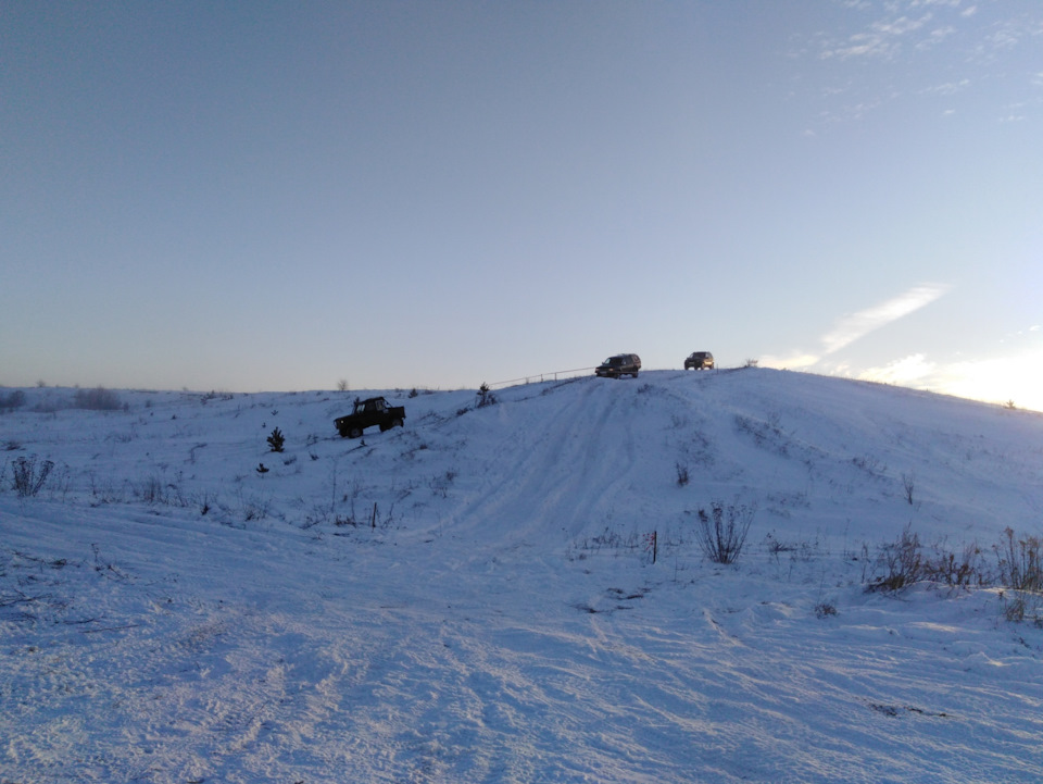 Зато завтра. Шутки про четверг. Зато завтра. Зато северск город. Производные предлоги с указательными местоимениями.