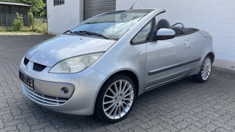 Mitsubishi Colt CZC. Отзывы владельцев с фото — DRIVE2.RU