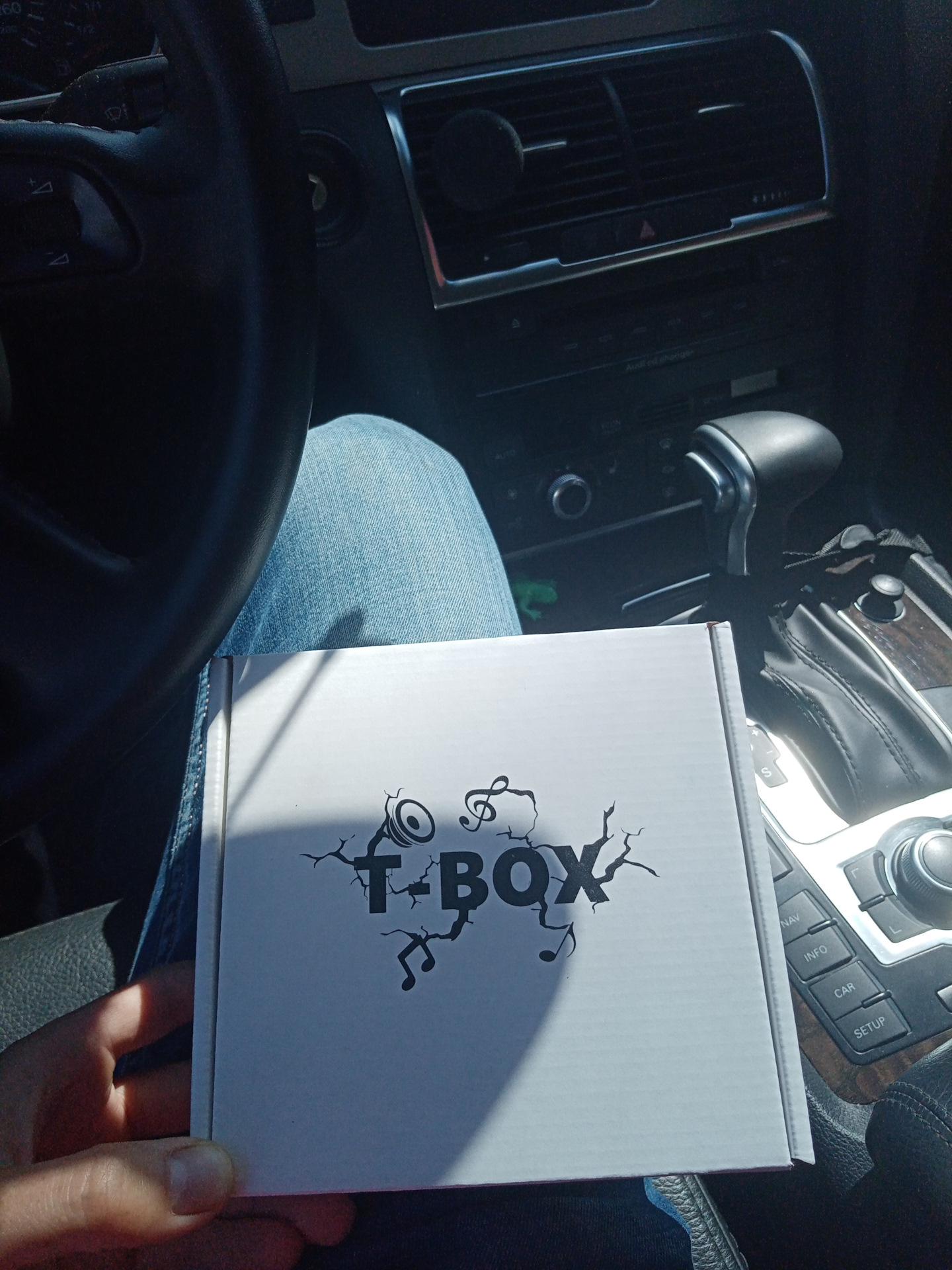 T box. T-Box Audi q7. T Box MMI 2g. T-Box Bluetooth MMI. T Box Audi MMI 2g купить.