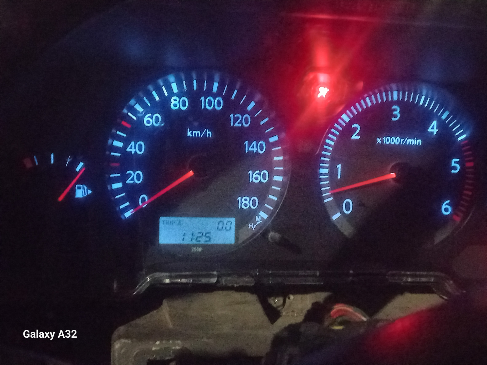 Переделка и ремонт — Nissan Patrol (Y61), 4,2 л, 2003 года | своими ...