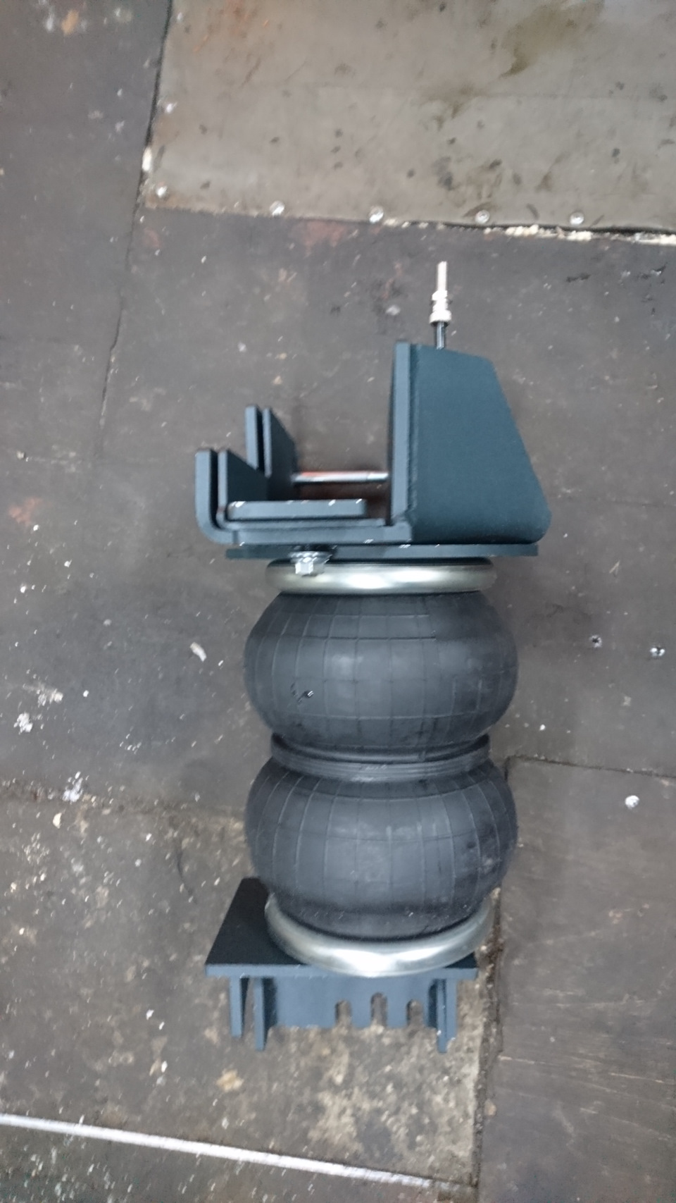 система пневмоподвески мерседес w220. Mercedes slk подвеска. гидроподвеска мерседес w220. система пневмоподвески мерседес 221. ходовой часть мерседес с200.