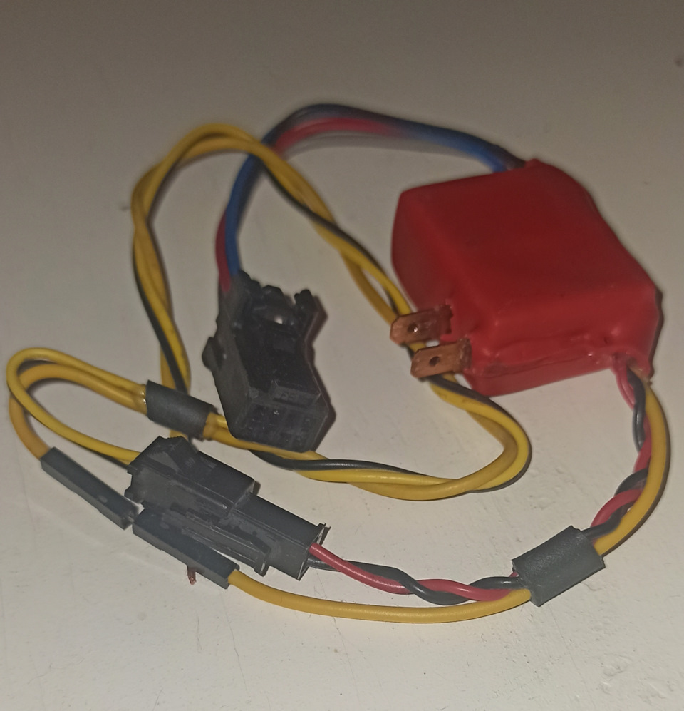 Фото в бортжурнале Renault Sandero Stepway (2G)