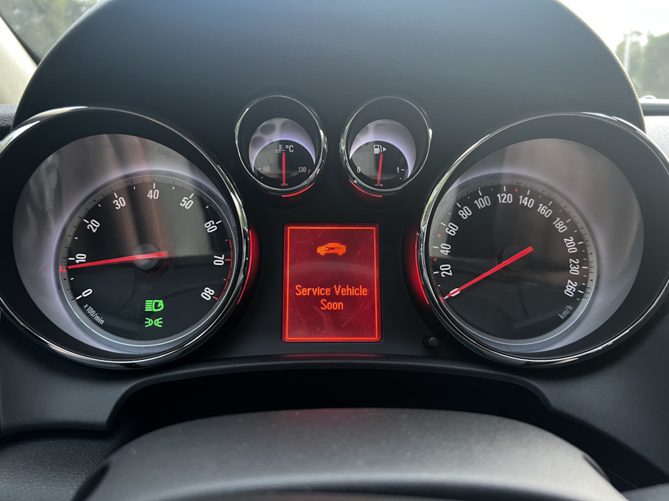 Термостат :) — Opel Astra J GTC, 1,6 л, 2011 года | поломка | DRIVE2