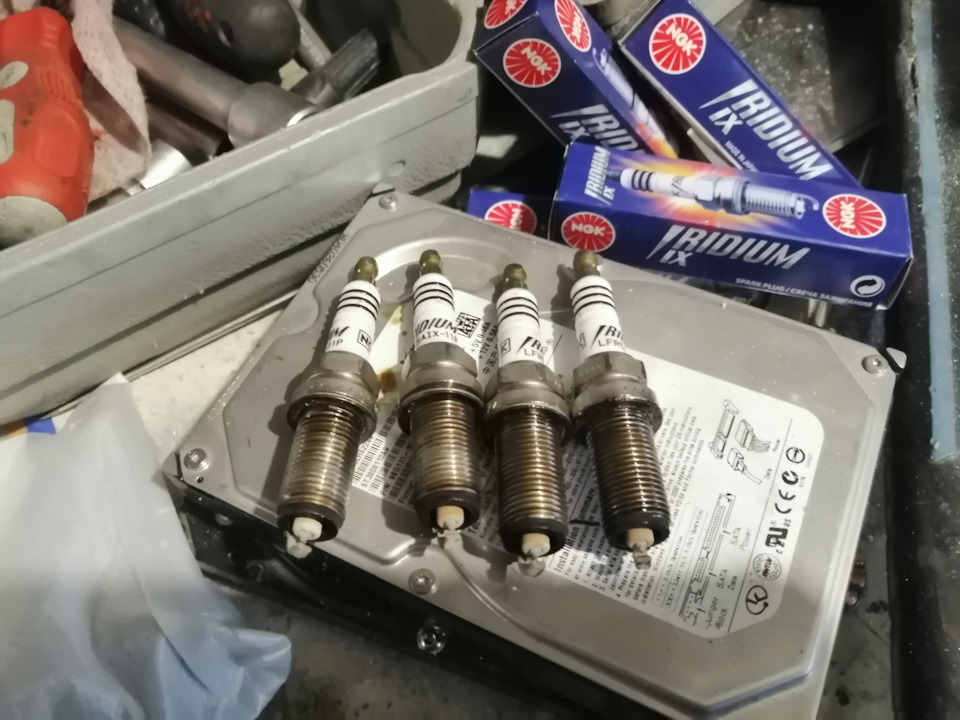 Ошибка 350. Ошибка 0350 на ниссан альмера классик. 0350 ошибка ниссан.