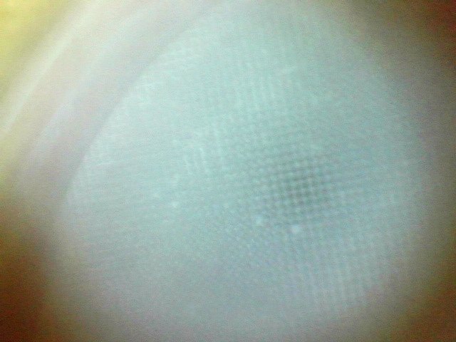 Проверка катализатора эндоскопом — KIA Cerato (4G), 2 л, 2019 года ...