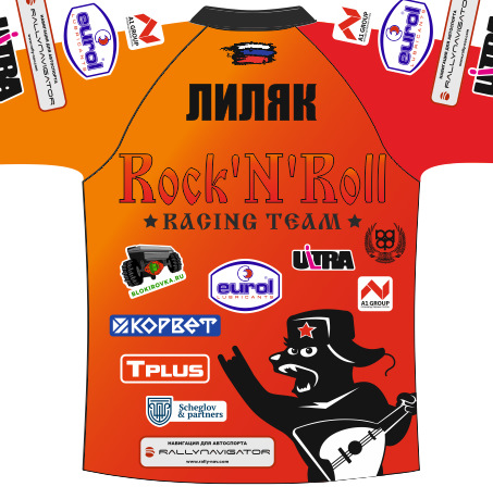 Фото в бортжурнале Suzuki Escudo (1G)