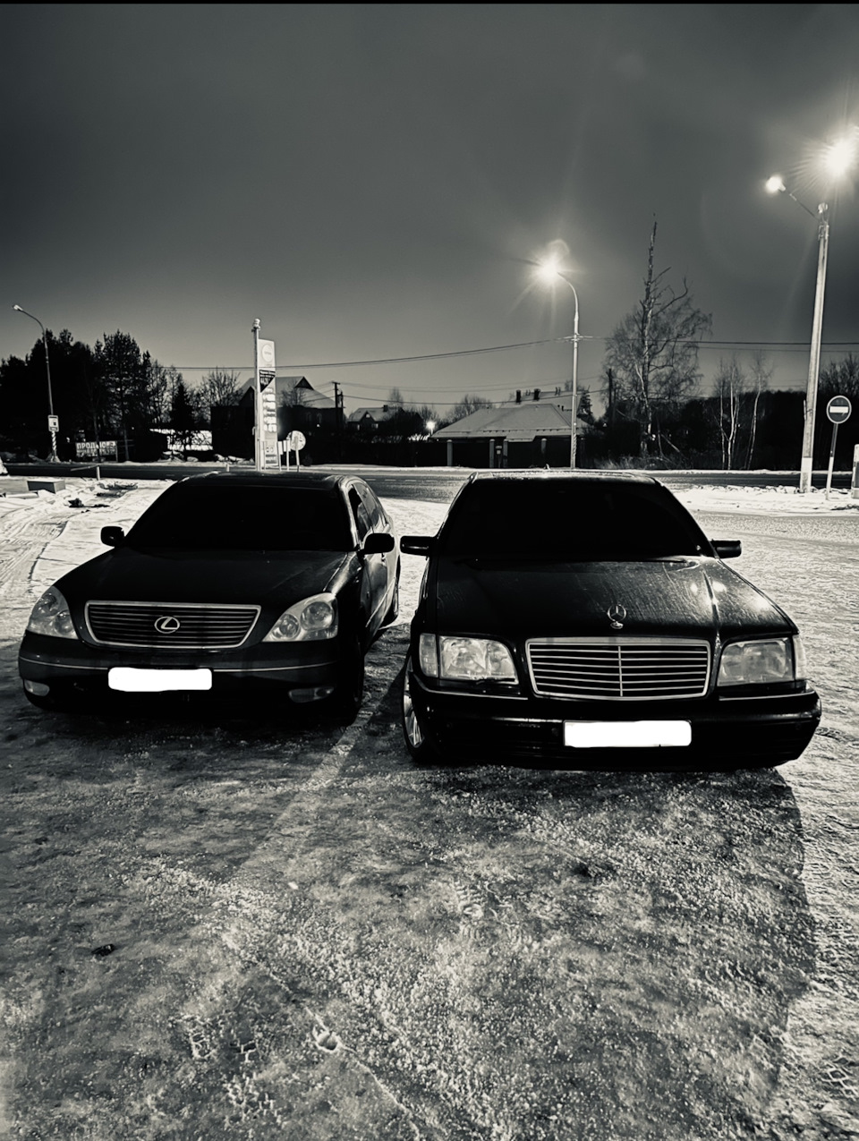 ❤️‍🔥140 — Mercedes-Benz S-Class (W140), 5 л, 1997 года | просто так |  DRIVE2