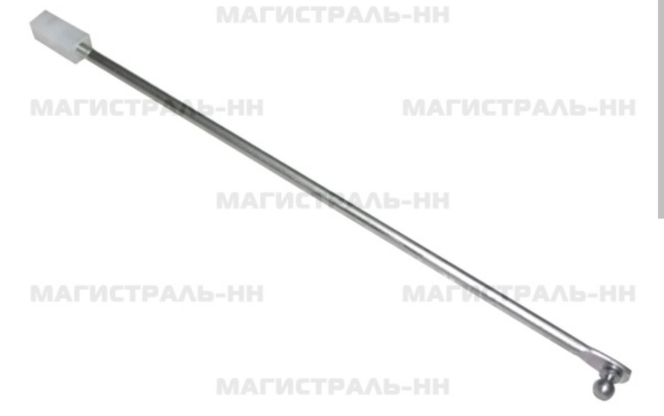 Решена проблема с замками — Lada Приора седан, 1,6 л, 2016 года ...