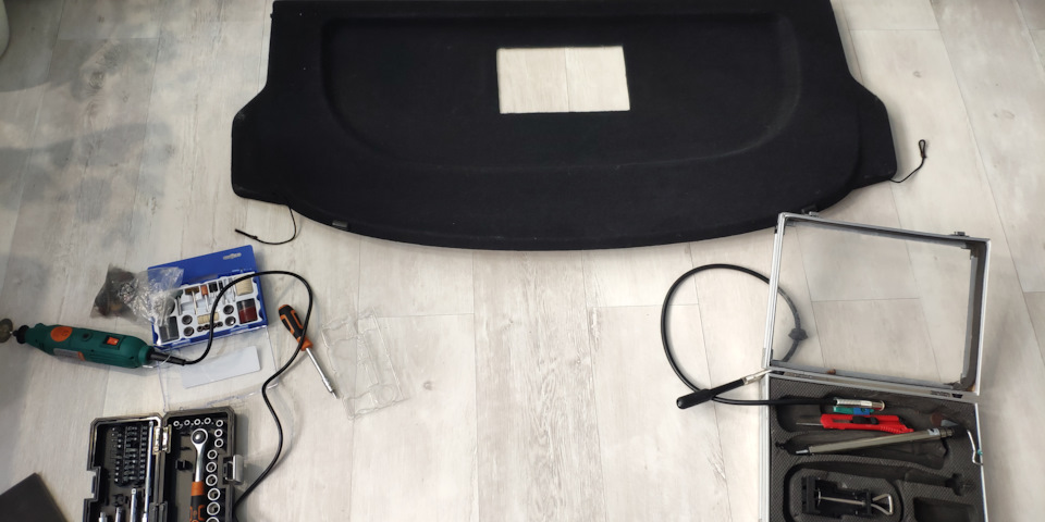 air purifier в машине что это такое. Смотреть фото air purifier в машине что это такое. Смотреть картинку air purifier в машине что это такое. Картинка про air purifier в машине что это такое. Фото air purifier в машине что это такое air purifier в машине что это такое. Смотреть фото air purifier в машине что это такое. Смотреть картинку air purifier в машине что это такое. Картинка про air purifier в машине что это такое. Фото air purifier в машине что это такое