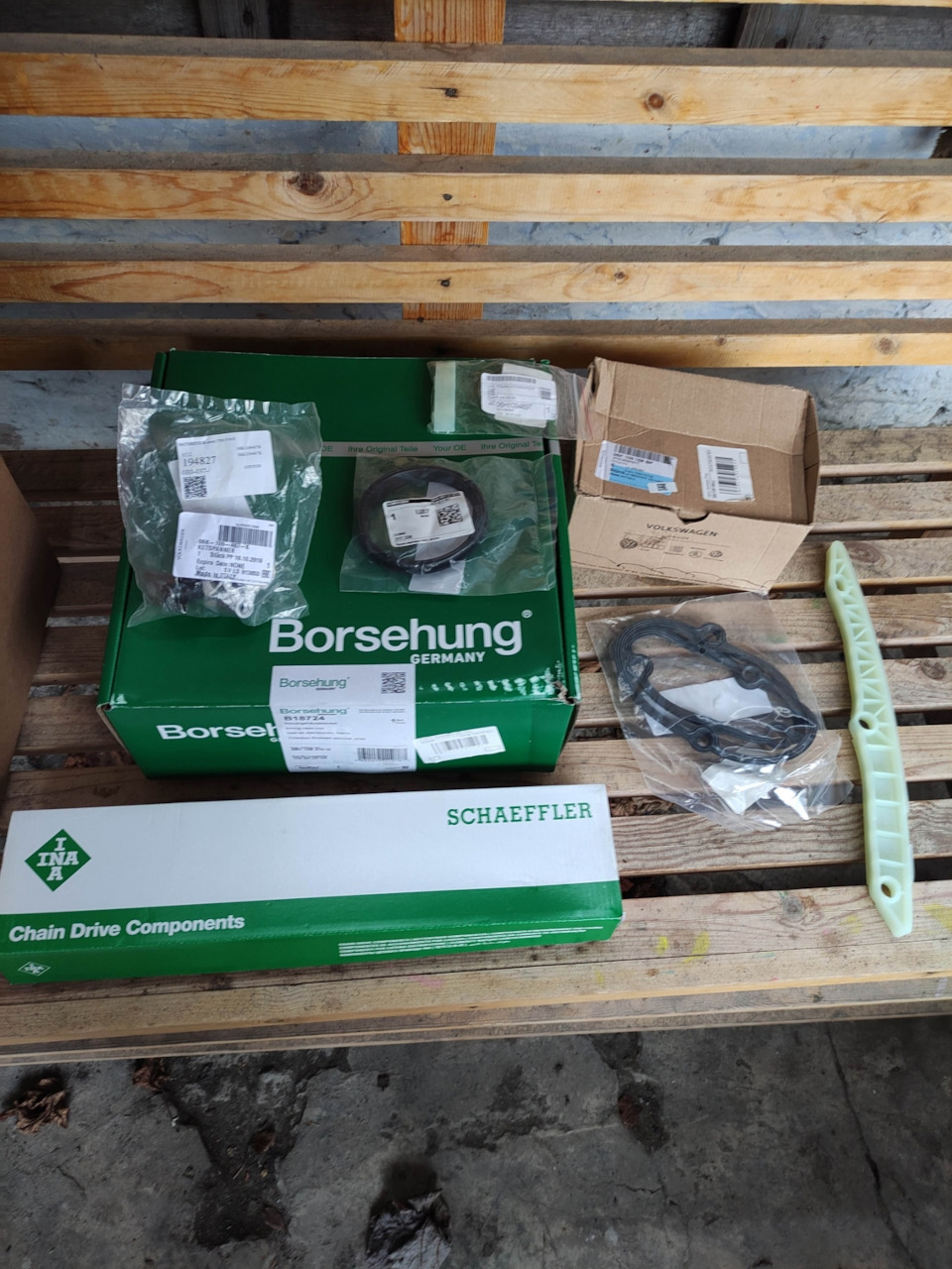 volkswagen-passat-cc-1-8-2010