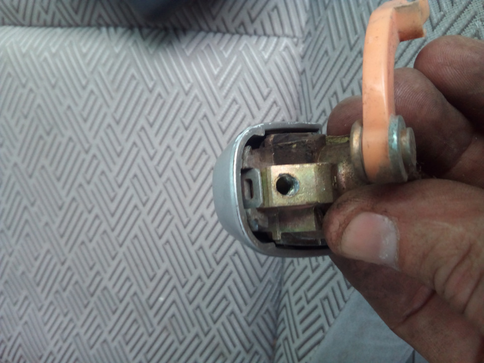 yXujxi93MylECdwhxvcLLnUHKU8 960 Как открыть хайлендер без ключа