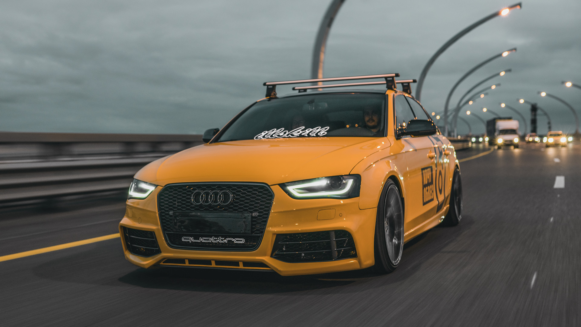 Audi a4 stage. Audi a4 b9 Stage 3. Audi a4 2021. Audi a4 b8 FL. Audi a4 2021 Tuning.