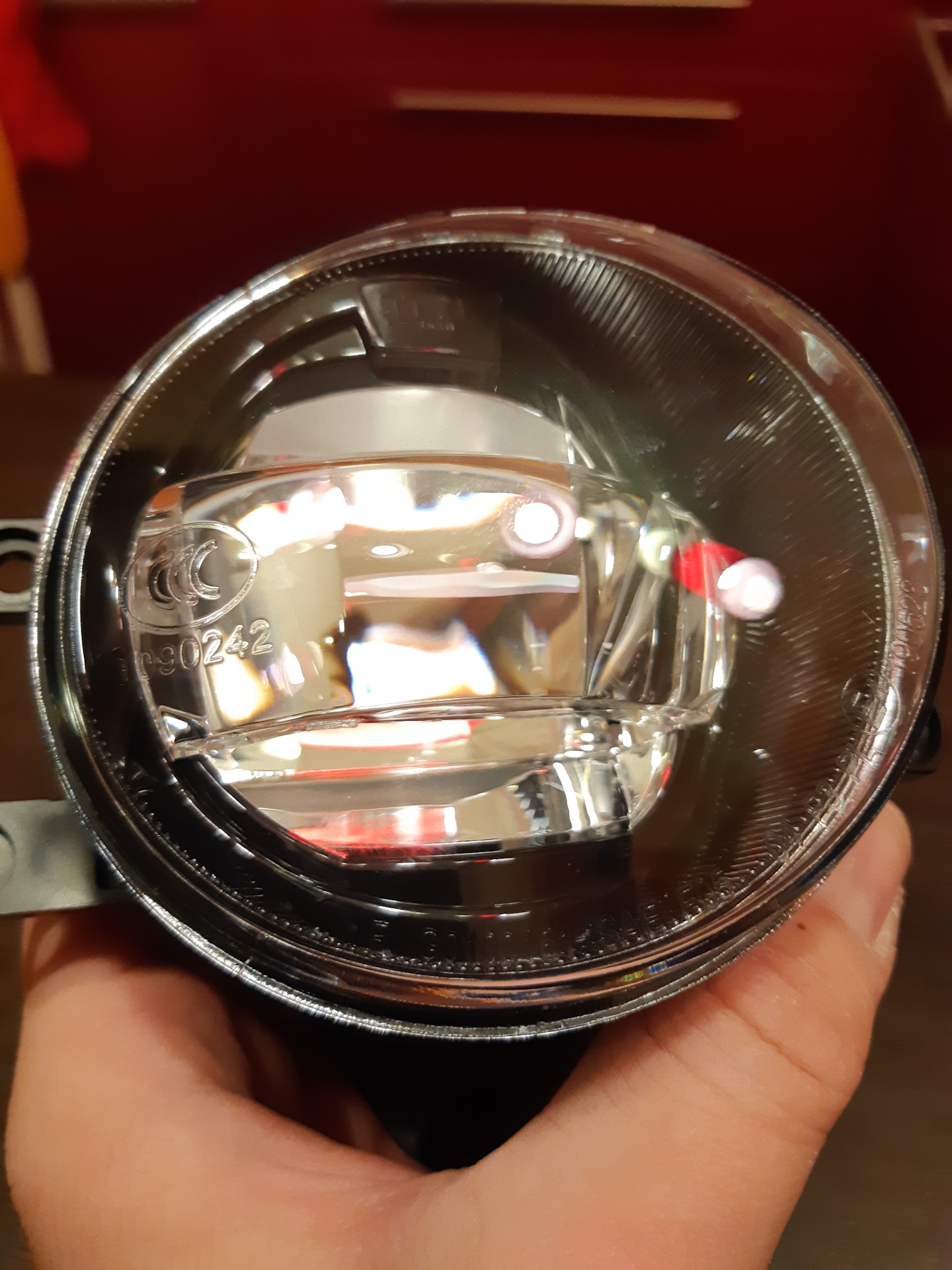 птф тойота рав 4. птф toyota rav 4 ii. птф рав 4. Rav4 2007 птф led. птф рав.