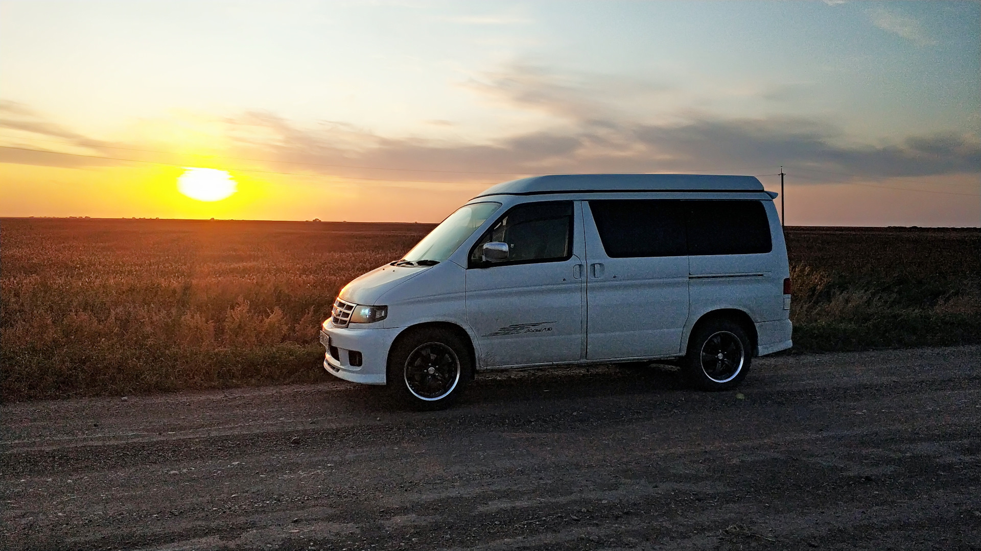 Шины mazda bongo