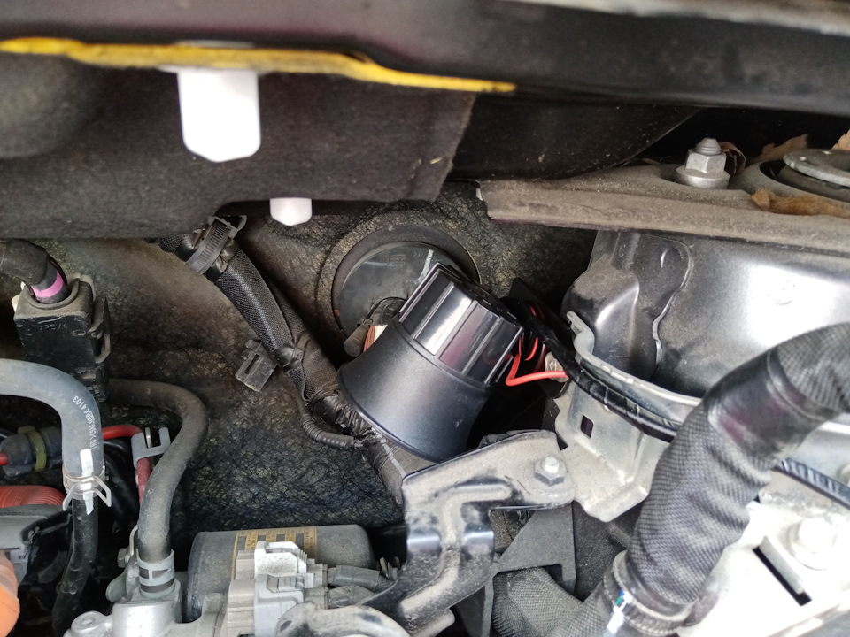 yYAAAgDHvuA 960 как настроить телефон приус альфа