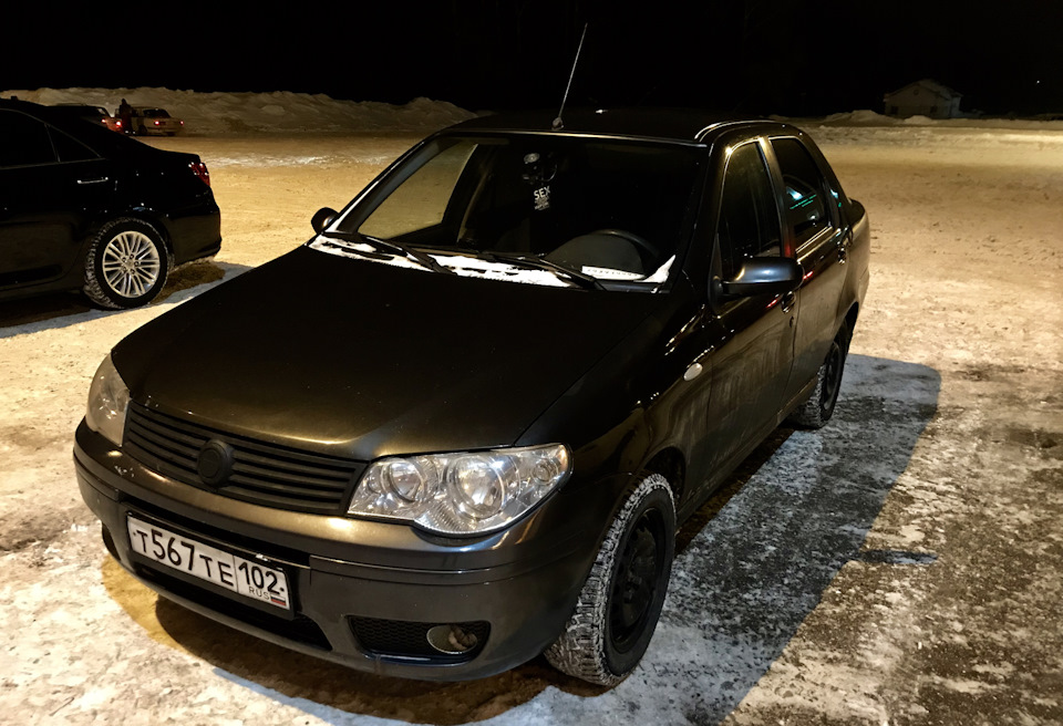 Fiat albea салон. Бийск 2000 год фото. Fiat albea салон. Запуск фиат альбеа в мороз. Запуск фиат альбеа.