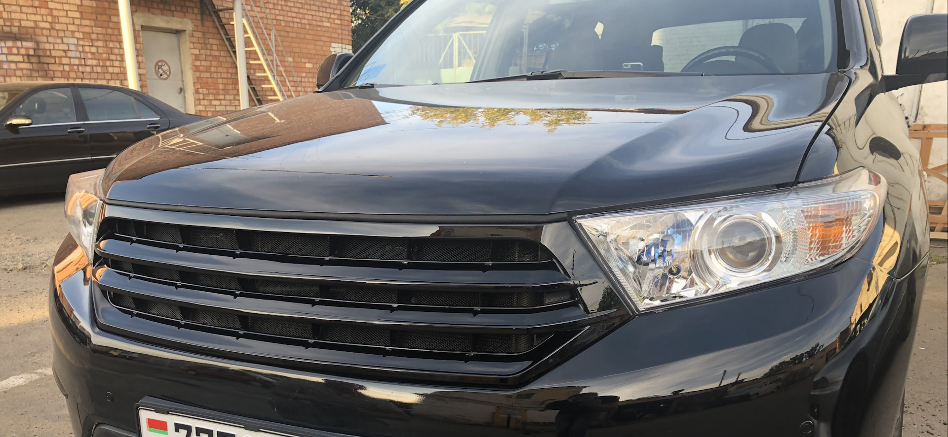 решетка радиатора тойота хайлендер 2012. решетка радиатора тойота хайлендер 2012. решетка радиатора тойота хайлендер 2012. решетка радиатора тойота хайлендер 2012. Toyota highlander 2011 решетка.