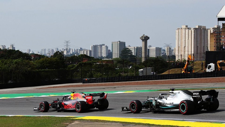 Завел но радости мало — Jeep Grand Cherokee (WJ), 4 л, 2001 года ...