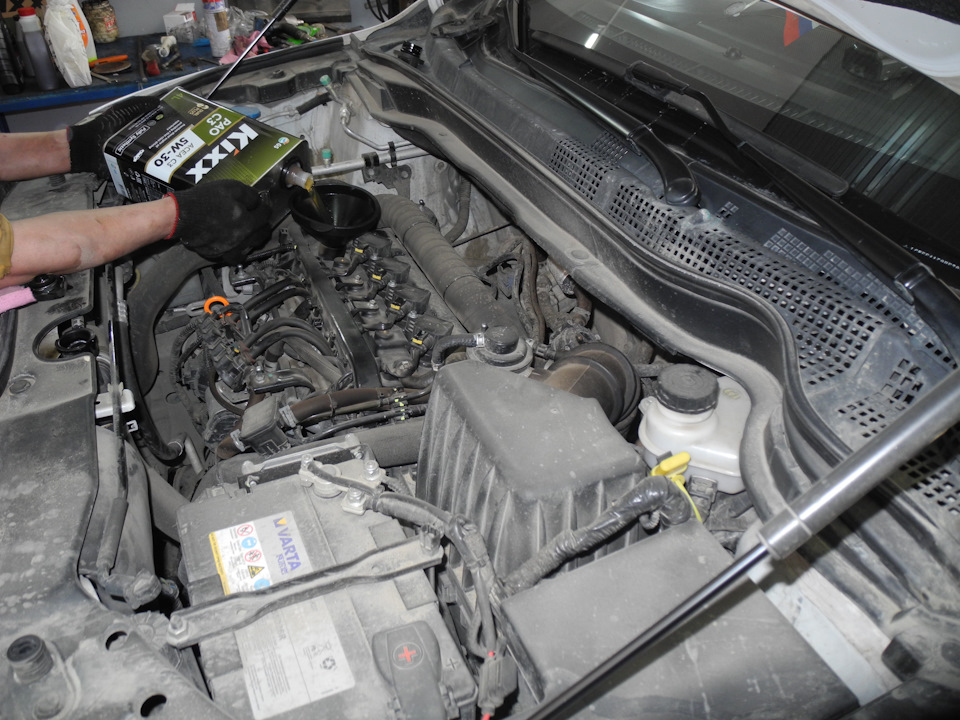 fix next service haval h6 что значит. Смотреть фото fix next service haval h6 что значит. Смотреть картинку fix next service haval h6 что значит. Картинка про fix next service haval h6 что значит. Фото fix next service haval h6 что значит