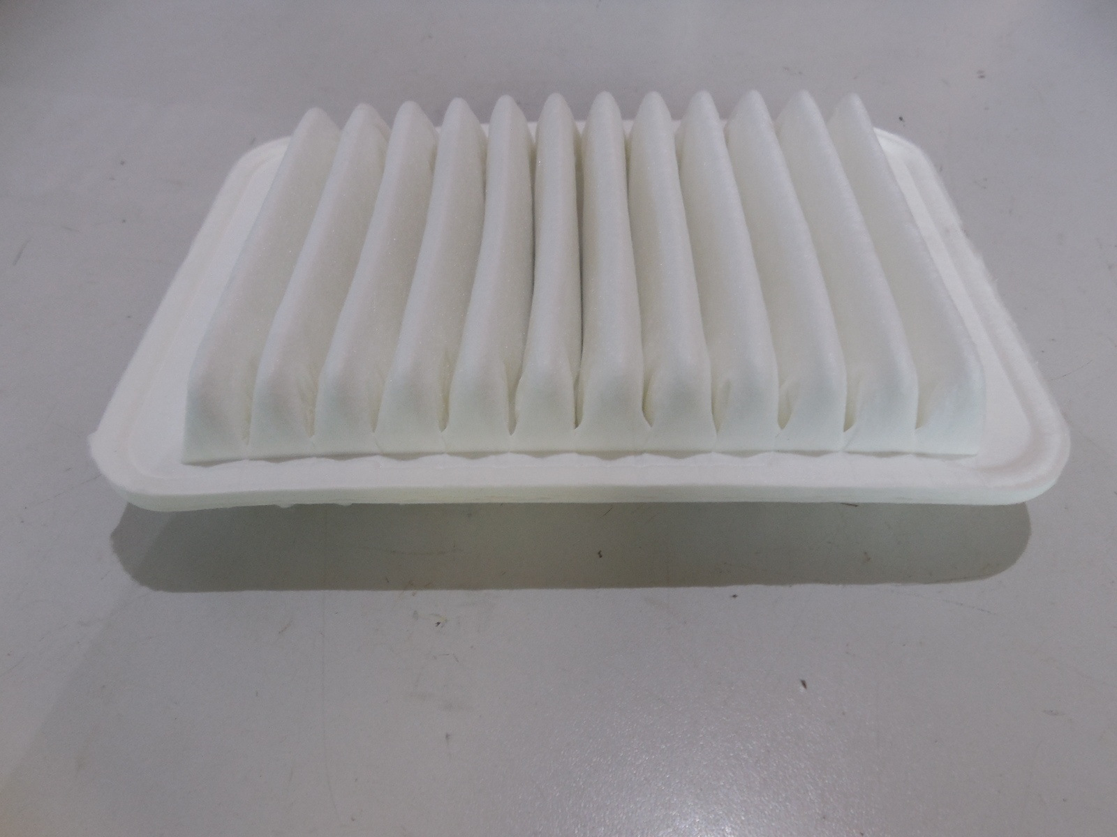 Лифан х 60 фильтры. Лифан х 60 фильтры. S1109160 фильтр воздушный lifan x60. Фильтр воздушный x60 s1109160. Лифан х 60 фильтры.