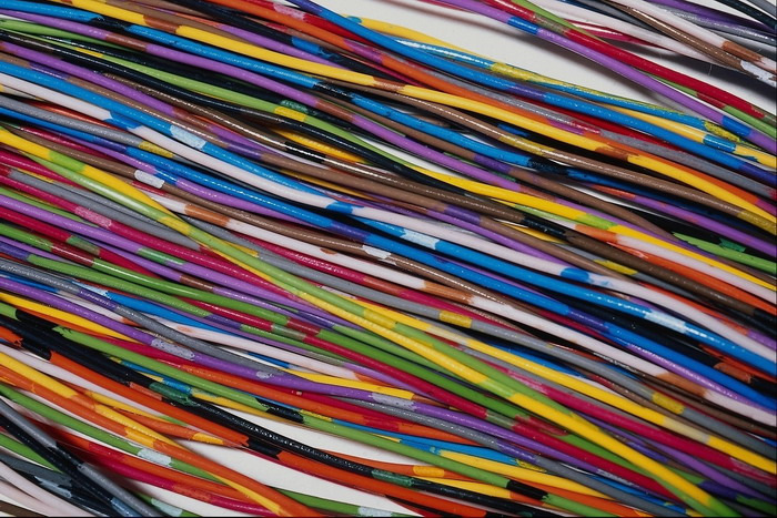 ΠΠ»ΠΎΠΊ ΡΠΏΡΠ°Π²Π»Π΅Π½ΠΈΡ ΡΠΈΡΡΠ΅ΠΌΡ ΠΎΠΏΡΠ΅Π΄Π΅Π»Π΅Π½ΠΈΡ ΠΏΠΎΠ»ΠΎΠΆΠ΅Π½ΠΈΡ Π°Π²ΡΠΎΠΌΠΎΠ±ΠΈΠ»Ρ j603. Π‘ΠΌΠΎΡΡΠ΅ΡΡ ΡΠΎΡΠΎ ΠΠ»ΠΎΠΊ ΡΠΏΡΠ°Π²Π»Π΅Π½ΠΈΡ ΡΠΈΡΡΠ΅ΠΌΡ ΠΎΠΏΡΠ΅Π΄Π΅Π»Π΅Π½ΠΈΡ ΠΏΠΎΠ»ΠΎΠΆΠ΅Π½ΠΈΡ Π°Π²ΡΠΎΠΌΠΎΠ±ΠΈΠ»Ρ j603. Π‘ΠΌΠΎΡΡΠ΅ΡΡ ΠΊΠ°ΡΡΠΈΠ½ΠΊΡ ΠΠ»ΠΎΠΊ ΡΠΏΡΠ°Π²Π»Π΅Π½ΠΈΡ ΡΠΈΡΡΠ΅ΠΌΡ ΠΎΠΏΡΠ΅Π΄Π΅Π»Π΅Π½ΠΈΡ ΠΏΠΎΠ»ΠΎΠΆΠ΅Π½ΠΈΡ Π°Π²ΡΠΎΠΌΠΎΠ±ΠΈΠ»Ρ j603. ΠΠ°ΡΡΠΈΠ½ΠΊΠ° ΠΏΡΠΎ ΠΠ»ΠΎΠΊ ΡΠΏΡΠ°Π²Π»Π΅Π½ΠΈΡ ΡΠΈΡΡΠ΅ΠΌΡ ΠΎΠΏΡΠ΅Π΄Π΅Π»Π΅Π½ΠΈΡ ΠΏΠΎΠ»ΠΎΠΆΠ΅Π½ΠΈΡ Π°Π²ΡΠΎΠΌΠΎΠ±ΠΈΠ»Ρ j603. Π€ΠΎΡΠΎ ΠΠ»ΠΎΠΊ ΡΠΏΡΠ°Π²Π»Π΅Π½ΠΈΡ ΡΠΈΡΡΠ΅ΠΌΡ ΠΎΠΏΡΠ΅Π΄Π΅Π»Π΅Π½ΠΈΡ ΠΏΠΎΠ»ΠΎΠΆΠ΅Π½ΠΈΡ Π°Π²ΡΠΎΠΌΠΎΠ±ΠΈΠ»Ρ j603 ΠΠ»ΠΎΠΊ ΡΠΏΡΠ°Π²Π»Π΅Π½ΠΈΡ ΡΠΈΡΡΠ΅ΠΌΡ ΠΎΠΏΡΠ΅Π΄Π΅Π»Π΅Π½ΠΈΡ ΠΏΠΎΠ»ΠΎΠΆΠ΅Π½ΠΈΡ Π°Π²ΡΠΎΠΌΠΎΠ±ΠΈΠ»Ρ j603. Π‘ΠΌΠΎΡΡΠ΅ΡΡ ΡΠΎΡΠΎ ΠΠ»ΠΎΠΊ ΡΠΏΡΠ°Π²Π»Π΅Π½ΠΈΡ ΡΠΈΡΡΠ΅ΠΌΡ ΠΎΠΏΡΠ΅Π΄Π΅Π»Π΅Π½ΠΈΡ ΠΏΠΎΠ»ΠΎΠΆΠ΅Π½ΠΈΡ Π°Π²ΡΠΎΠΌΠΎΠ±ΠΈΠ»Ρ j603. Π‘ΠΌΠΎΡΡΠ΅ΡΡ ΠΊΠ°ΡΡΠΈΠ½ΠΊΡ ΠΠ»ΠΎΠΊ ΡΠΏΡΠ°Π²Π»Π΅Π½ΠΈΡ ΡΠΈΡΡΠ΅ΠΌΡ ΠΎΠΏΡΠ΅Π΄Π΅Π»Π΅Π½ΠΈΡ ΠΏΠΎΠ»ΠΎΠΆΠ΅Π½ΠΈΡ Π°Π²ΡΠΎΠΌΠΎΠ±ΠΈΠ»Ρ j603. ΠΠ°ΡΡΠΈΠ½ΠΊΠ° ΠΏΡΠΎ ΠΠ»ΠΎΠΊ ΡΠΏΡΠ°Π²Π»Π΅Π½ΠΈΡ ΡΠΈΡΡΠ΅ΠΌΡ ΠΎΠΏΡΠ΅Π΄Π΅Π»Π΅Π½ΠΈΡ ΠΏΠΎΠ»ΠΎΠΆΠ΅Π½ΠΈΡ Π°Π²ΡΠΎΠΌΠΎΠ±ΠΈΠ»Ρ j603. Π€ΠΎΡΠΎ ΠΠ»ΠΎΠΊ ΡΠΏΡΠ°Π²Π»Π΅Π½ΠΈΡ ΡΠΈΡΡΠ΅ΠΌΡ ΠΎΠΏΡΠ΅Π΄Π΅Π»Π΅Π½ΠΈΡ ΠΏΠΎΠ»ΠΎΠΆΠ΅Π½ΠΈΡ Π°Π²ΡΠΎΠΌΠΎΠ±ΠΈΠ»Ρ j603