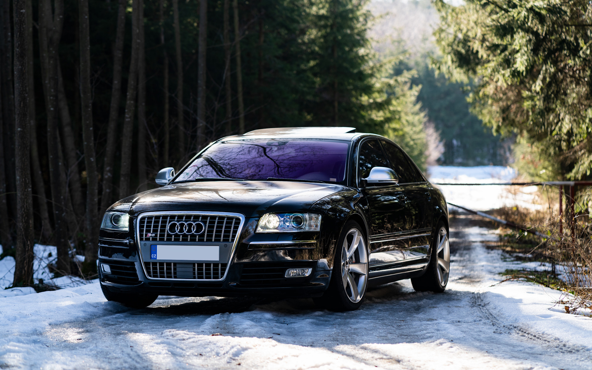 3 d 8. Ауди s8 d3. Ауди а8 д3. Audi s8 drive2. Audi s8 d3 ABT.