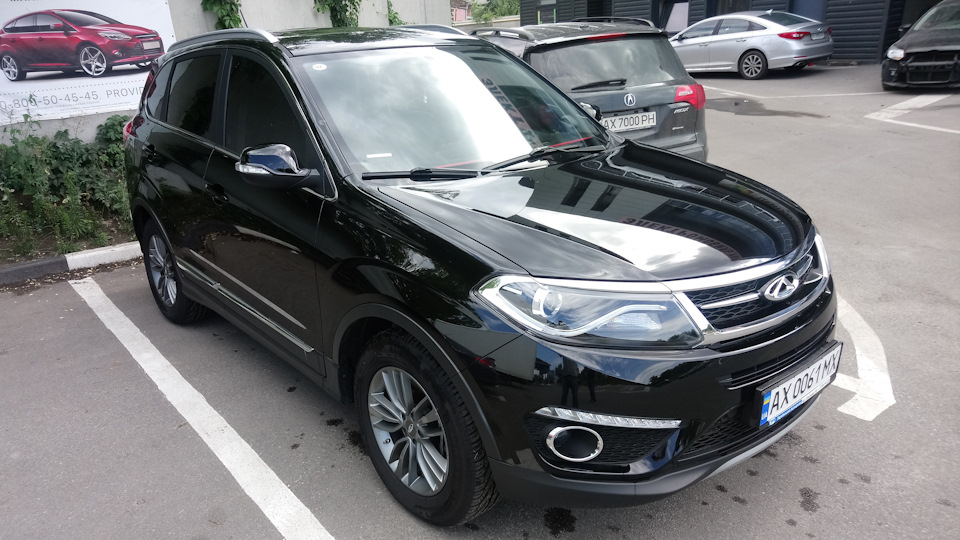 Chery tiggo 5. Chery tiggo 5. Черри тигго 5. Chery tiggo 5 2017. Чери тигго 5 fl.