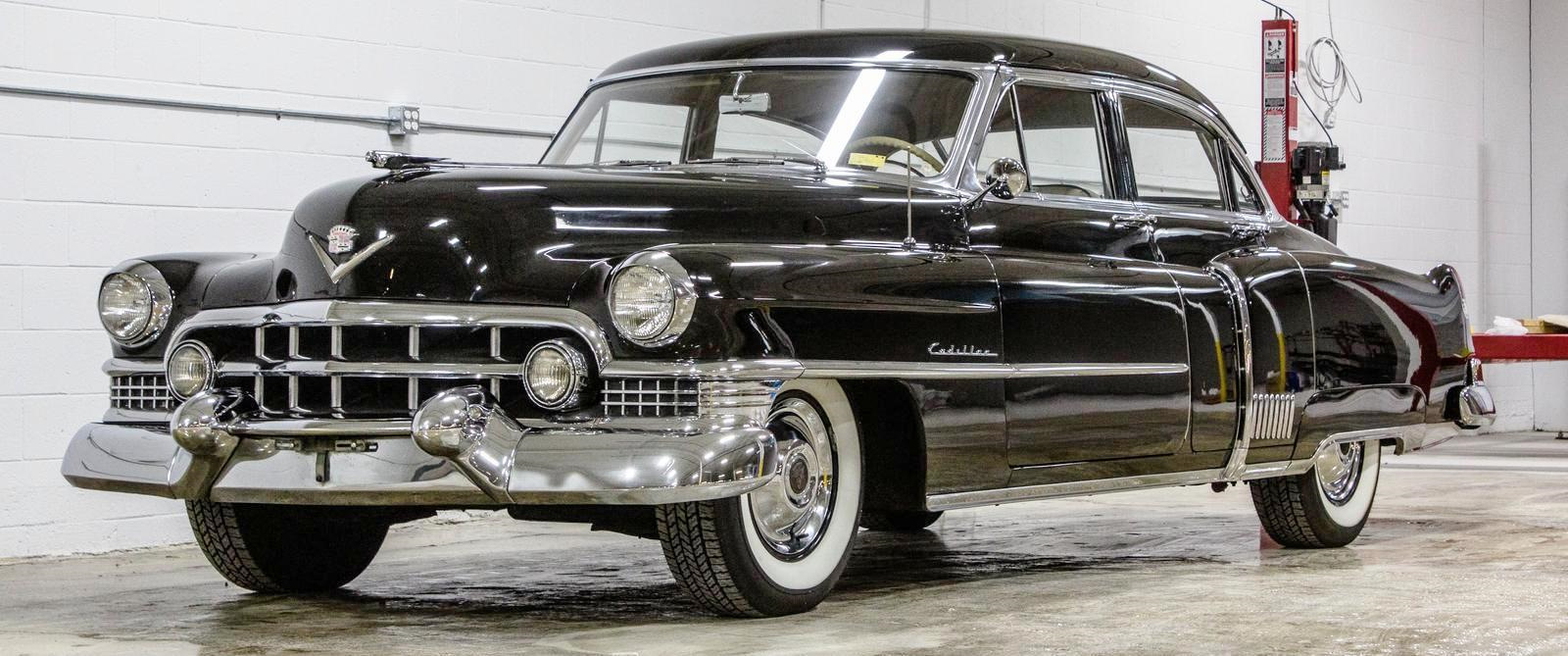 Специальный 60. Cadillac Fleetwood 60 Special 1951. 1948 Cadillac Fleetwood 60 Special. Cadillac Fleetwood Series 60. 1955 Cadillac Fleetwood Series 60 Special.