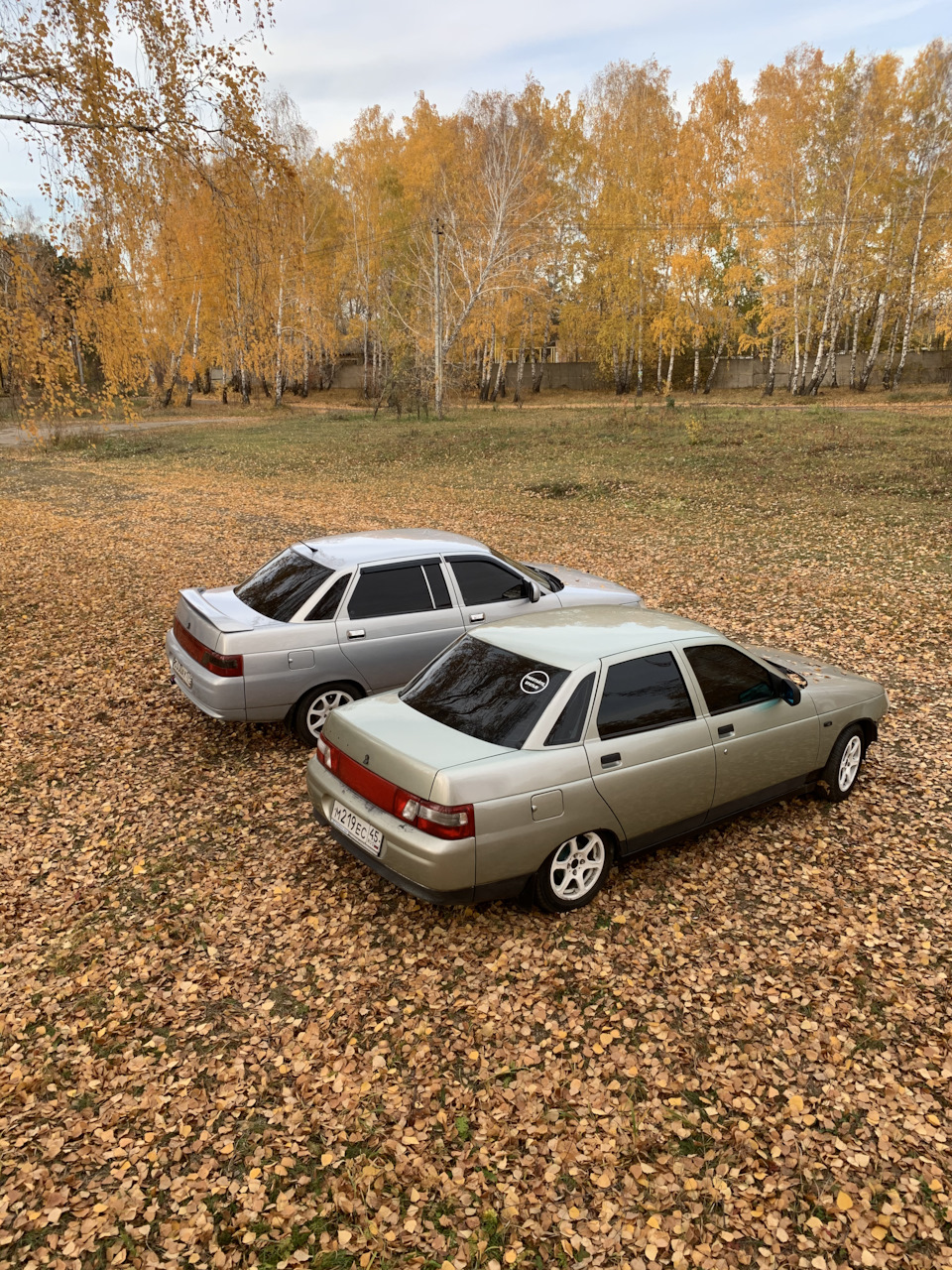 Танцы с бубном или галюцинации по датчику давления в коллекторе часть 2 ...