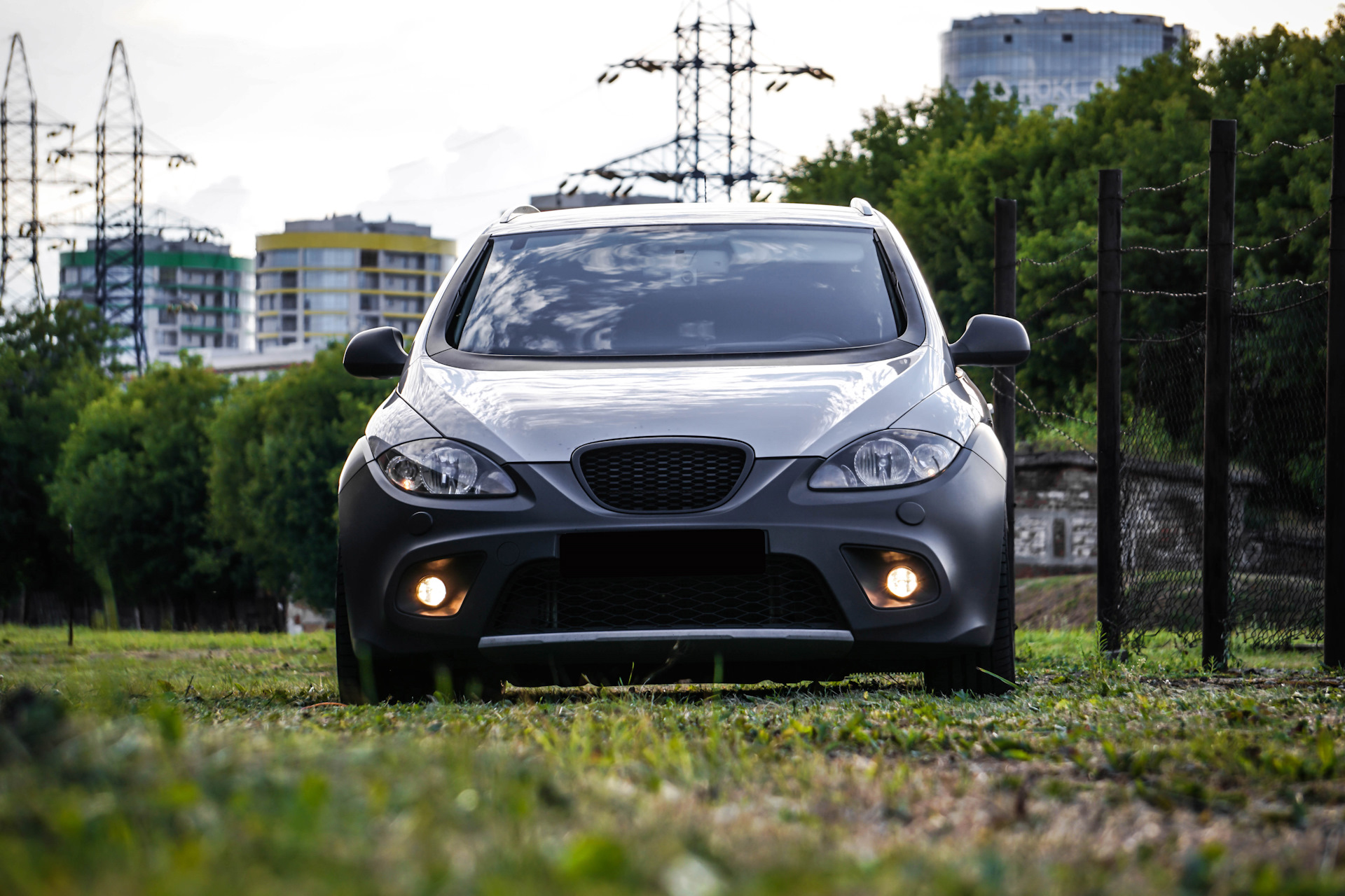 Форсунка Омывателя Фары Seat Altea Freetrack Купить
