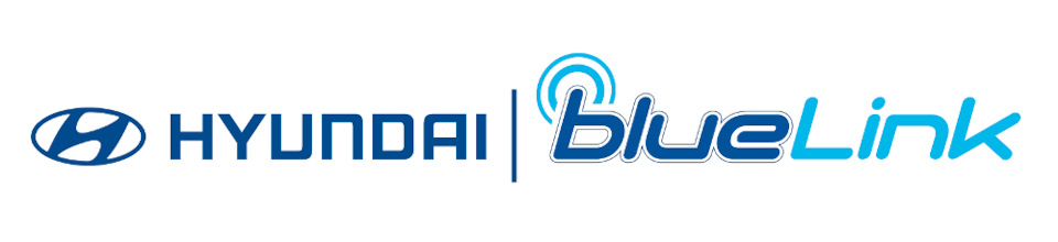 Телематические сервисы bluelink что это. Смотреть фото Телематические сервисы bluelink что это. Смотреть картинку Телематические сервисы bluelink что это. Картинка про Телематические сервисы bluelink что это. Фото Телематические сервисы bluelink что это