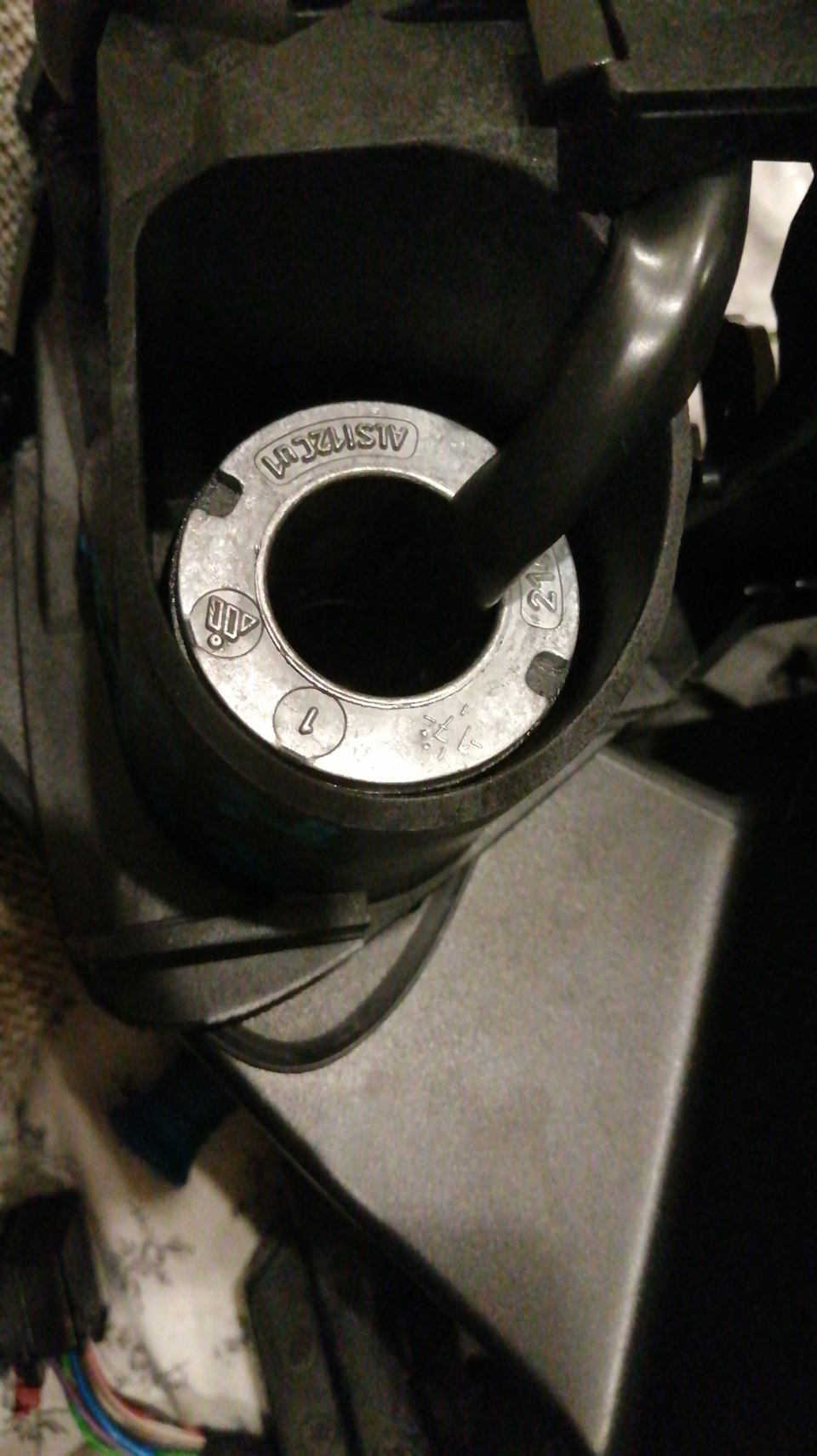 Π’ΠΈΠ³ΡΠ°Π½ ΠΊΠ°ΠΊ ΡΠ»ΠΎΠΆΠΈΡΡ Π·Π΅ΡΠΊΠ°Π»Π°. Π‘ΠΌΠΎΡΡΠ΅ΡΡ ΡΠΎΡΠΎ Π’ΠΈΠ³ΡΠ°Π½ ΠΊΠ°ΠΊ ΡΠ»ΠΎΠΆΠΈΡΡ Π·Π΅ΡΠΊΠ°Π»Π°. Π‘ΠΌΠΎΡΡΠ΅ΡΡ ΠΊΠ°ΡΡΠΈΠ½ΠΊΡ Π’ΠΈΠ³ΡΠ°Π½ ΠΊΠ°ΠΊ ΡΠ»ΠΎΠΆΠΈΡΡ Π·Π΅ΡΠΊΠ°Π»Π°. ΠΠ°ΡΡΠΈΠ½ΠΊΠ° ΠΏΡΠΎ Π’ΠΈΠ³ΡΠ°Π½ ΠΊΠ°ΠΊ ΡΠ»ΠΎΠΆΠΈΡΡ Π·Π΅ΡΠΊΠ°Π»Π°. Π€ΠΎΡΠΎ Π’ΠΈΠ³ΡΠ°Π½ ΠΊΠ°ΠΊ ΡΠ»ΠΎΠΆΠΈΡΡ Π·Π΅ΡΠΊΠ°Π»Π° Π’ΠΈΠ³ΡΠ°Π½ ΠΊΠ°ΠΊ ΡΠ»ΠΎΠΆΠΈΡΡ Π·Π΅ΡΠΊΠ°Π»Π°. Π‘ΠΌΠΎΡΡΠ΅ΡΡ ΡΠΎΡΠΎ Π’ΠΈΠ³ΡΠ°Π½ ΠΊΠ°ΠΊ ΡΠ»ΠΎΠΆΠΈΡΡ Π·Π΅ΡΠΊΠ°Π»Π°. Π‘ΠΌΠΎΡΡΠ΅ΡΡ ΠΊΠ°ΡΡΠΈΠ½ΠΊΡ Π’ΠΈΠ³ΡΠ°Π½ ΠΊΠ°ΠΊ ΡΠ»ΠΎΠΆΠΈΡΡ Π·Π΅ΡΠΊΠ°Π»Π°. ΠΠ°ΡΡΠΈΠ½ΠΊΠ° ΠΏΡΠΎ Π’ΠΈΠ³ΡΠ°Π½ ΠΊΠ°ΠΊ ΡΠ»ΠΎΠΆΠΈΡΡ Π·Π΅ΡΠΊΠ°Π»Π°. Π€ΠΎΡΠΎ Π’ΠΈΠ³ΡΠ°Π½ ΠΊΠ°ΠΊ ΡΠ»ΠΎΠΆΠΈΡΡ Π·Π΅ΡΠΊΠ°Π»Π°