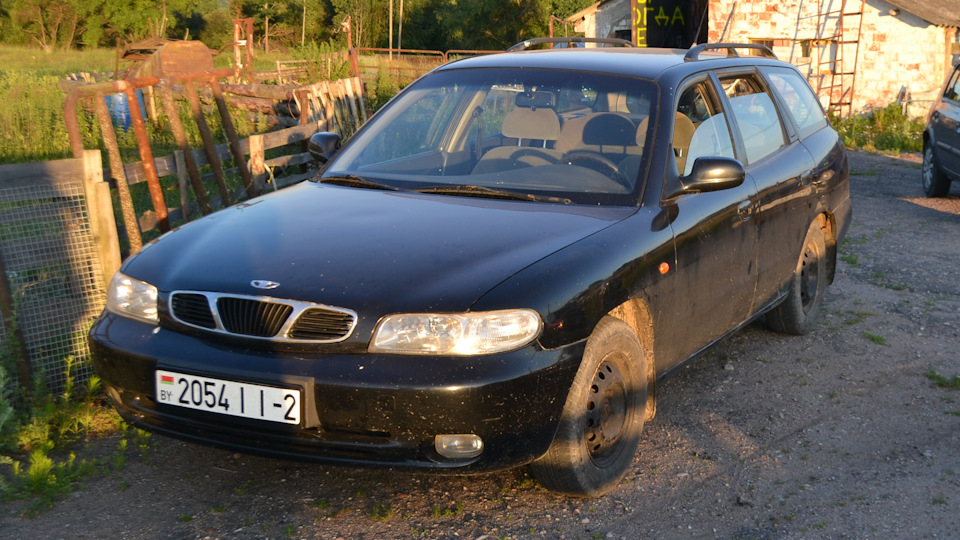 Daewoo nubira 1999. Дэу нубира 2. Дэу нубира автомат. Daewoo nubira 2. Дэу нубира автомат.