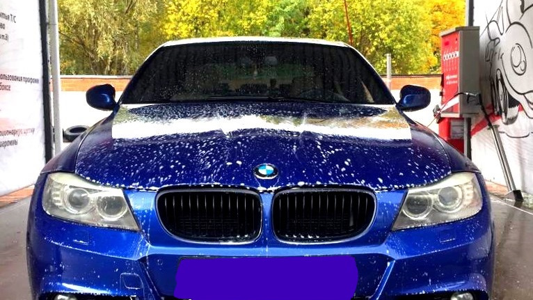 бмв i3 габариты. цитаты про мерседес. Bmw premium selection автомобили с пробегом. недостатки бмв. минусы бмв.