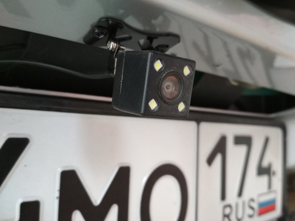 Ревизия редуктора ГБО — KIA Cerato (1G), 2 л., 2008 года | другое | DRIVE2