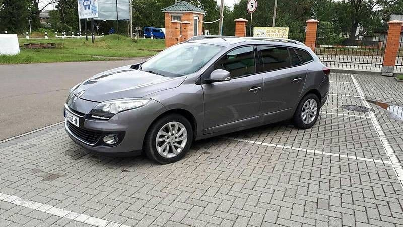 1.5 dci 110 л с. Меган 3 1.5 DCI. Renault Megane Grandtour DCI 110 2010. Рено Меган 3 1.5 DCI отзывы.