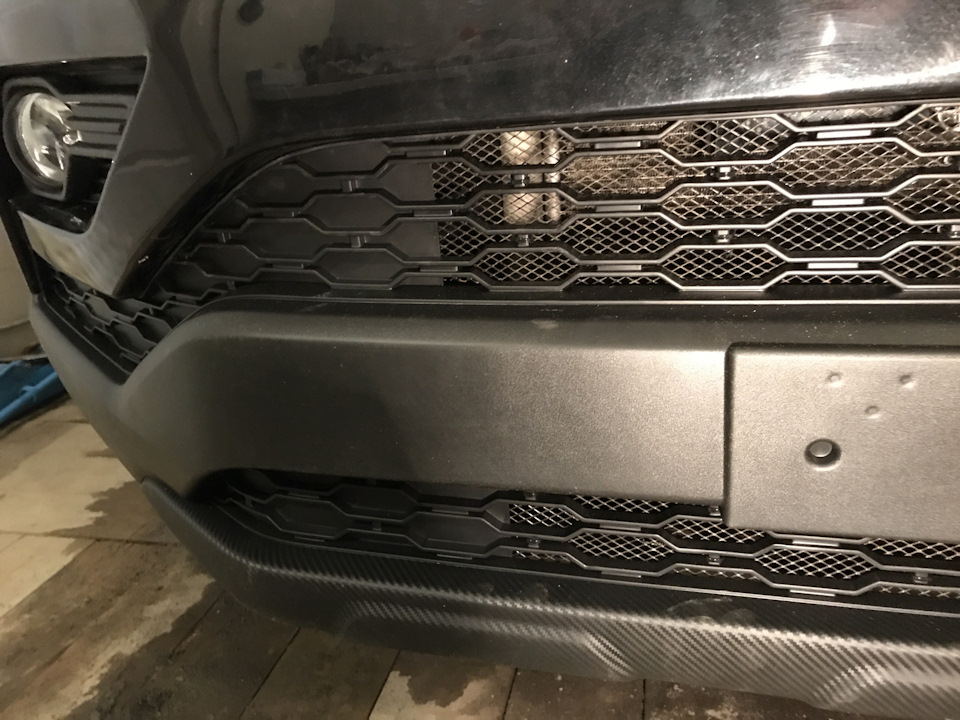 Отчёт по стеклопластику на е39 — BMW 5 series (E39), 2,5 л, 1996 года ...