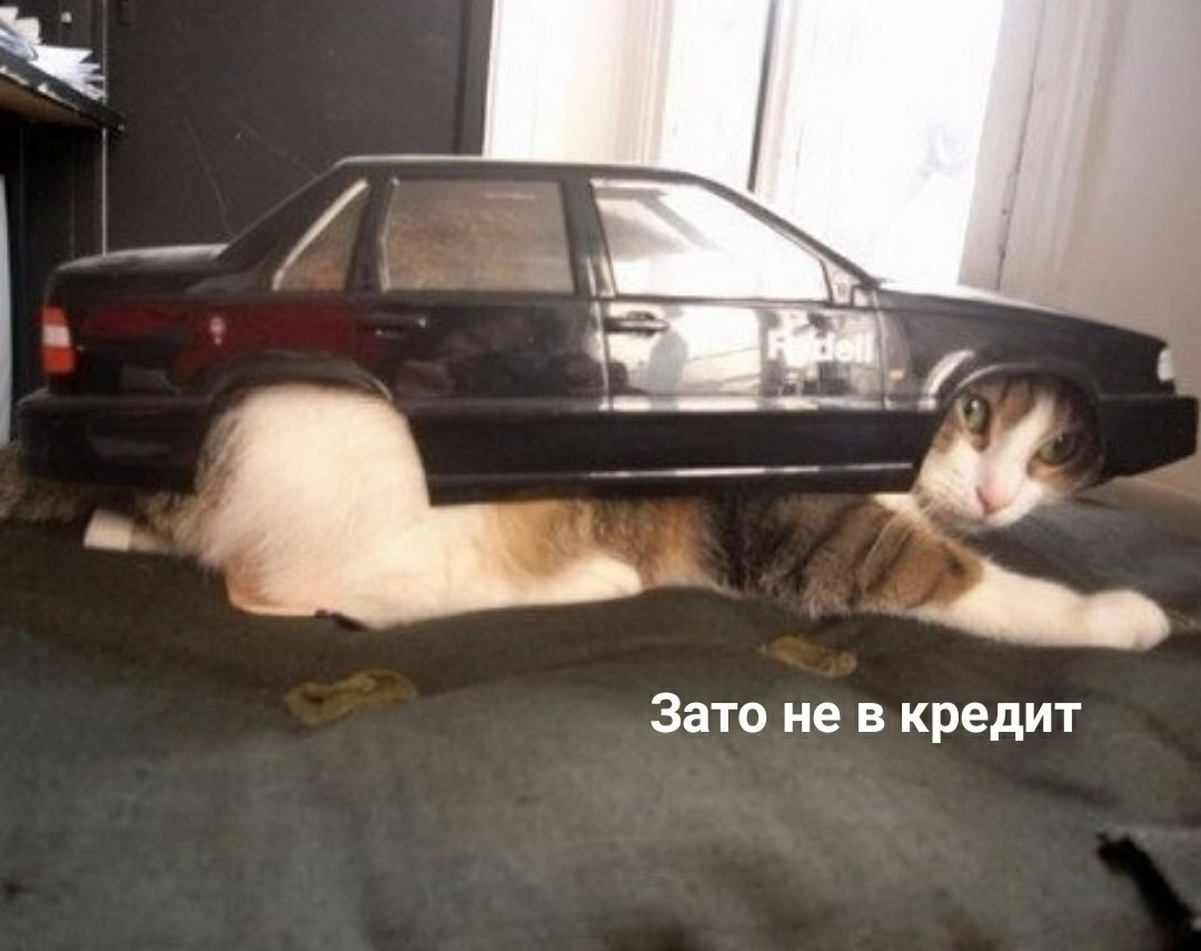 Давно не было фото Кажись pzdc приехали! - Honda Civic Coupe (5G), 2 л, 1993 года поломка DRIVE2