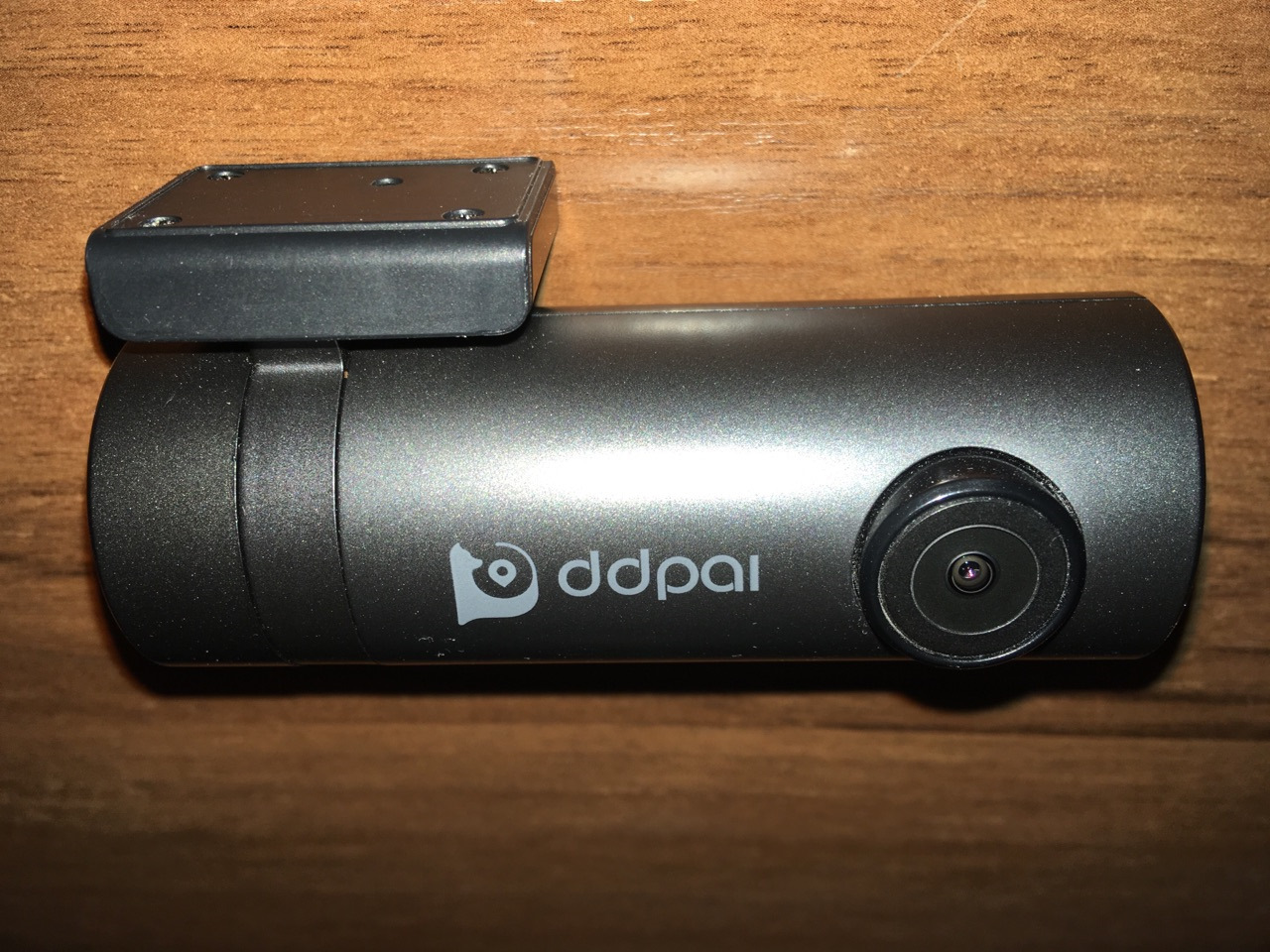 Ddpai mini. Видеорегистратор ddpai mini. ddpai mini 5 в машине. ddpai mini 3 фото на автомобиле.