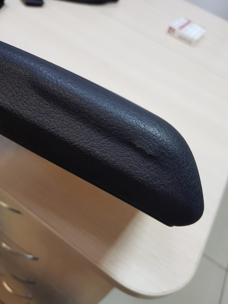 yZAAAgAvieA 960 ΠΠ°ΠΊ ΠΎΡΠΊΡΡΡΡ ΠΏΠΎΠ΄Π»ΠΎΠΊΠΎΡΠ½ΠΈΠΊ Π±ΠΌΠ² Π΅39