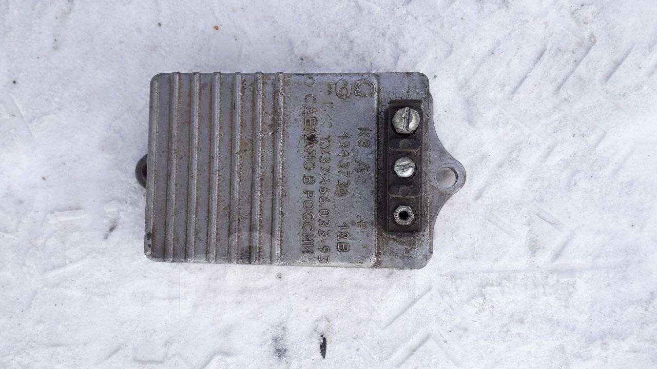 Коммутатор волга 3110. Коммутатор ГАЗ 3110 402. Коммутатор на Волгу 3110 402 двигатель. Коммутатор ЗМЗ 402. Коммутатор Волга 402.