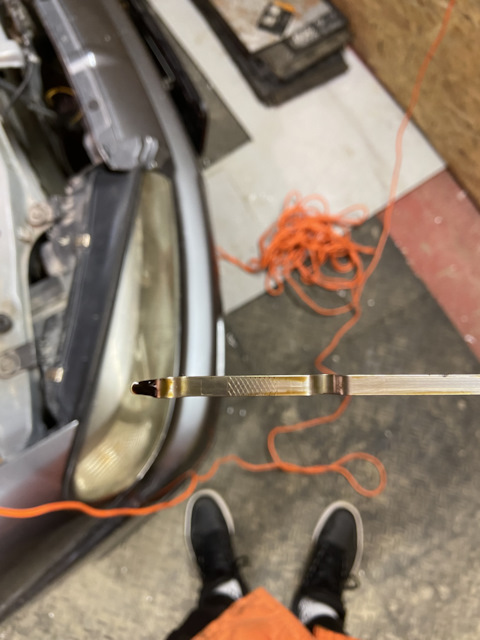 R 1700om. Mlp 34. Акустическая система klipsch rp-400c. Винил скретч r34. Pro-180rpc.