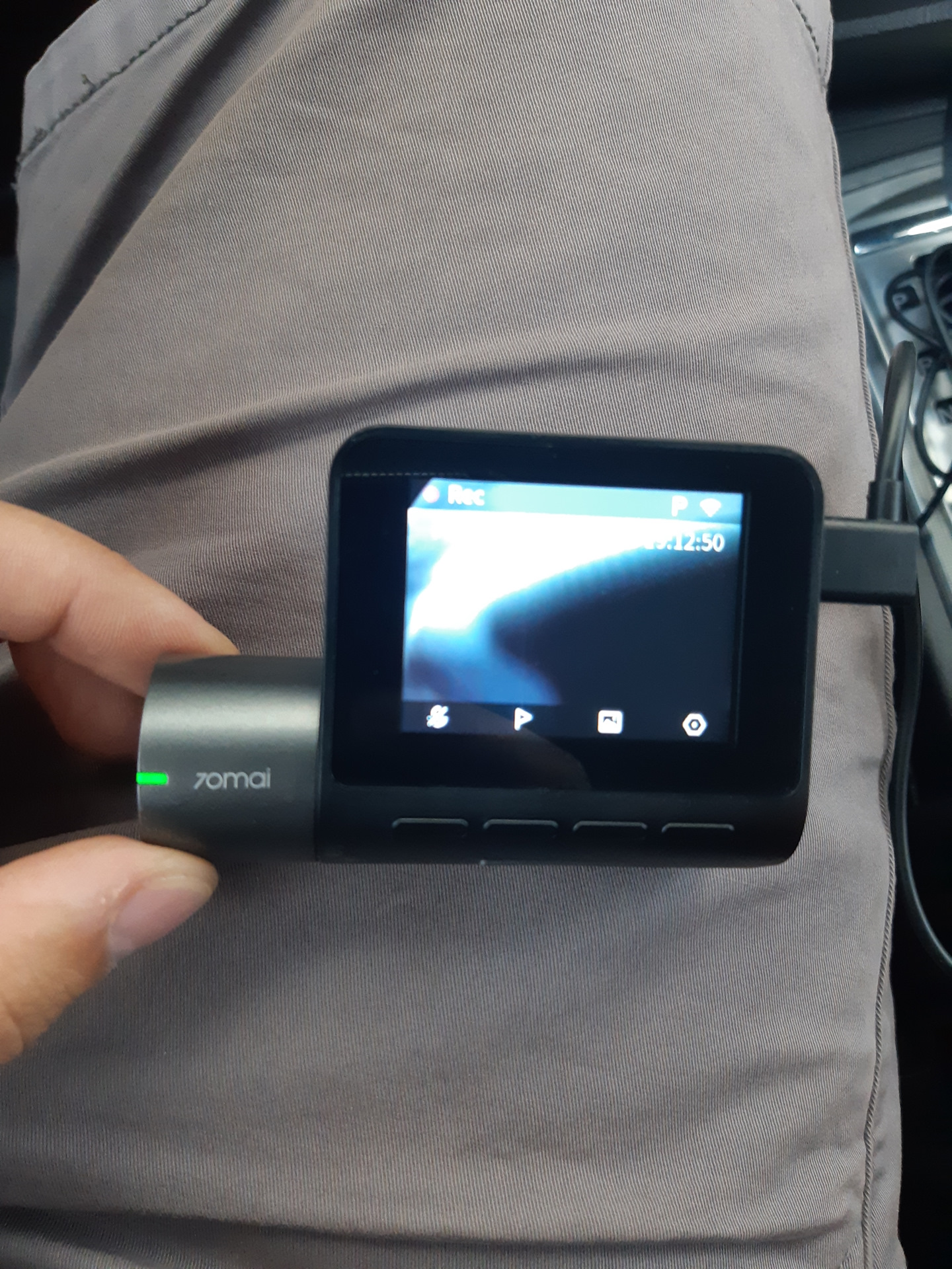 Купить Регистратор 70 Май