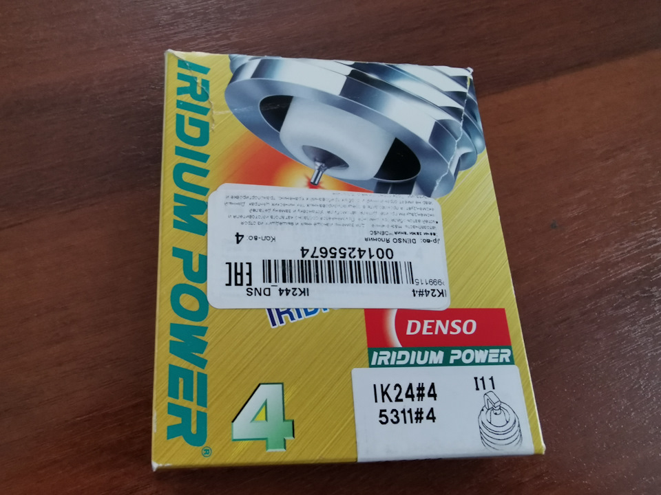 Новая машина — DRIVE2