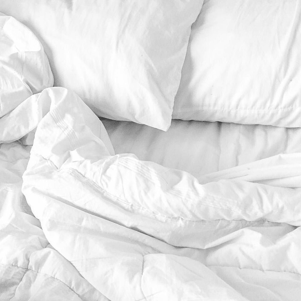 А как началось у вас ?? — Сообщество «Девочки Рулят» на DRIVE2